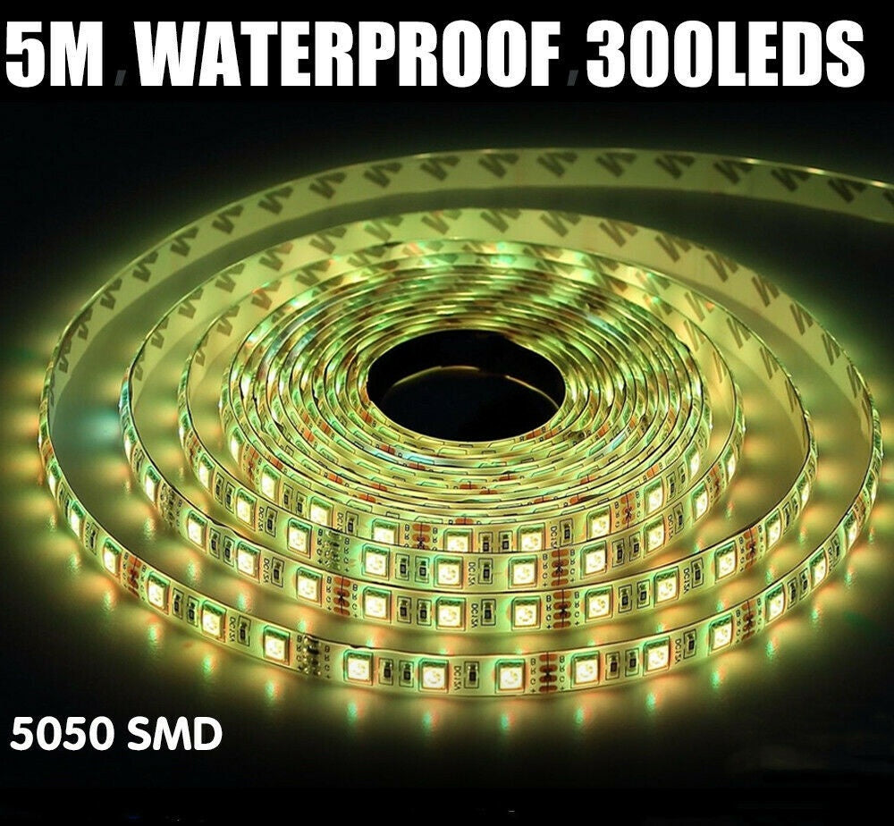 201ad530a4b0f80e25862f7103f71f65
