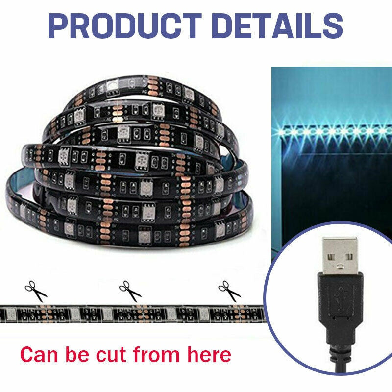 b105dc8e0ac3a7df69cf5a494bb323f5